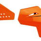 UFO Handguars Viper 2 Orange PM01660-127
