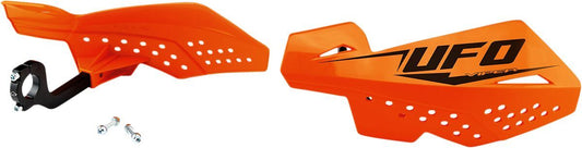 UFO Handguars Viper 2 Orange PM01660-127