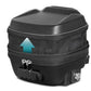 SHAD CLICK SYSTEM TANK BAG E03CLP X0SE03CLP