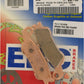 EBC Long-Life Sintered "R" Brake Pads For Yamaha YZ 250 X 2006-2024 FA450R