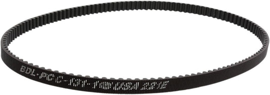 Belt Drives Ltd. Rear Drive Belt For Harley FXDB 1690 2007-2017 PCC-131-1