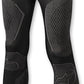Alpinestars Ride Tech Winter Long Sleeve Underwear Top Black Grey