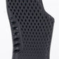 Alpinestars Tech 10 Sole Inserts Black