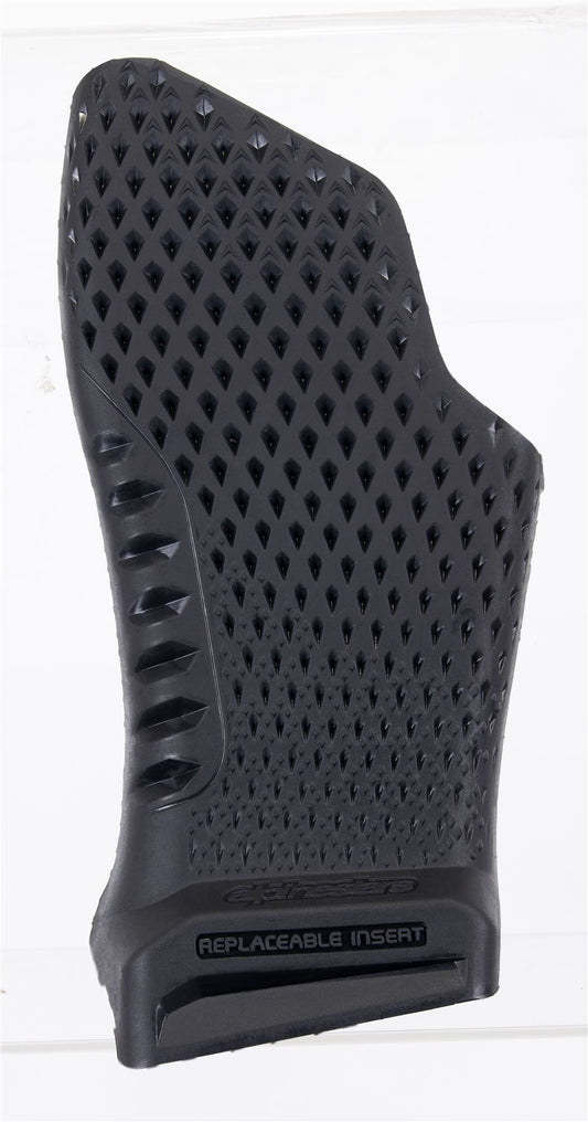 Alpinestars Tech 10 Sole Inserts Black