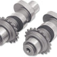 Andrews Cam Set For Chain Drive For Harley Davidson FLS 1690 2003-2017 216321