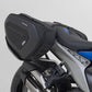 SW MOTECH Pro Blaze H Saddlebag Set w/ EDGE Protection BC.HTA.07.740.35000