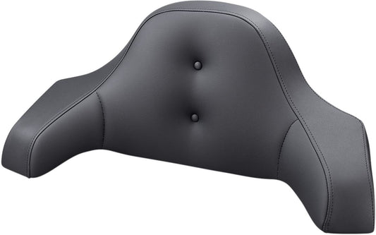 Saddlemen Roadsofa™ Tourpak Pad (H18-07-TPACK-PT)