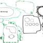 Athena Gasket Kit For Honda CRF 450 X 05-18 P400210850209