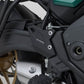 SW MOTECH Brake Reservoir Guard To Fit KAWASAKI Z650RS 21-23 SCT.08.993.10000