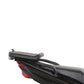 SHAD Top Box Fitting Kit Y0YS17ST