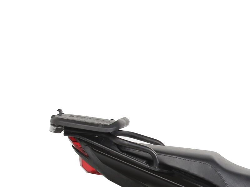 SHAD Top Box Fitting Kit Y0YS17ST