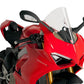 Puig Racing Screen Red 21204A