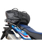 SHAD 100% Waterproof SW38 Tail Bag X0SW38