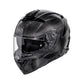 PREMIER HELMETS Devil Carbon Helmet 2024 Model