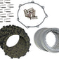 Rekluse TorqDrive Clutch Pack For Kawasaki KX 450 F 2006-2015 Set RMS-2804045