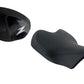 SHAD Comfort Seat (Grey Seams) SHK0Z1000C