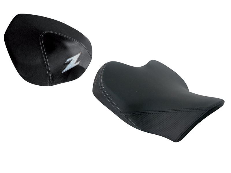 SHAD Comfort Seat (Grey Seams) SHK0Z1000C