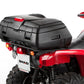 SHAD ATV80 Luggage Case S0Q800
