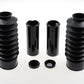Cult Werk Fork Covers For Indian Scout 1250 2018-2026 Aluminium Kit IN-SCO009