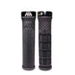 ALL MOUNTAIN STYLE Cero Grips BLACK AMSGP1BKBK