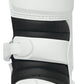 THOR Women's Blitz XR Boots White