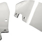 WRS Deflectors BMW R1150gs/Adventure Smoke Bm014f