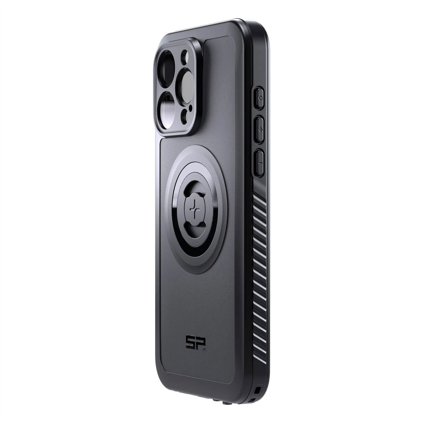 SP CONNECT Xtreme Phone Case for iPhone 15 52907