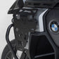 SW MOTECH Luggage Rack For Tank Cover Fits BMW R 1300 23-25 GPT.07.976.10000/B