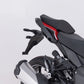 SW MOTECH PRO Blaze Saddlebag Set Kawa Ninja 1000 SX 11-24 BC.HTA.08.740.35500