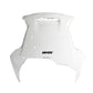 WRS Windscreen Tour BMW F650gs/F800gs Bm016t