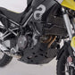SW-MOTECH Crash Bar Black to fit APRILIA TUAREG 21- SBL.13.849.10000/B