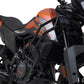 SW MOTECH Upper Crash Black Bar 390 Adv SBL.04.958.10100/B