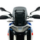 WRS Windscreen Enduro Aprilia Tuareg 660 Dksk Ap012fs