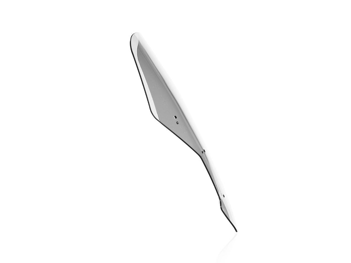 WRS Windscreen Standard Adventure Sports Honda CRF1100 L ABS Ho026t