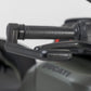 SW MOTECH Lever Guards For Ducati Streetfighter V2 955 22-24 Lvg.22.999.10001/B