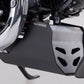 SW MOTECH Engine Guard For Honda ST 125 23-24 Mss.01.203.10000