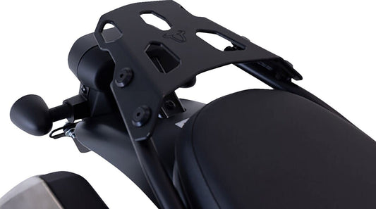 SW MOTECH Luggage Rack Str For Honda CL 500 23-24 Gpt.01.086.16000/B