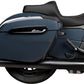 Drag Specialties Predator III Seat For Indian Challenger 108 2020-2026 4720C