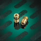 WSM Low-Speed Jet For Keihin CDK II Watercraft Carbs 75 006-6