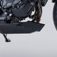 SW MOTECH Front Spoiler For Yamaha MT-09 SP 23-24 Mss.06.036.10000/B