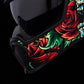 ICON Airflite™ Omnicrux MIPS Graphic Motorcycle Helmet