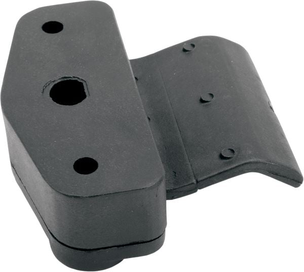 WSM Seat Lock For Yamaha GP 800 03 011-810