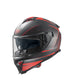 PREMIER HELMETS Typhoon Helmet FR 92BM 2024 Model