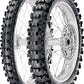PIRELLI SCOR MX32 MIDSOFT 90/100-16 NH 4238300