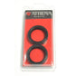 Athena Fork Oil Seal For Honda CR 125 R 75-79 P40FORK455039