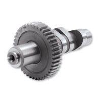 S&S Cycle Camshafts 54-84 Big Twins For Harley FLHR 1450 1966-1999 106-6027
