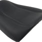 Cult Werk Rear Conversion Kit Race For Harley VRSCDX 1250 2007-2017 HD-ROD061