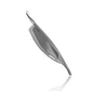 WRS Windscreen Sport Plus Sf V4 Ducati Streetfighter 1100 Dark Smoke Du014fs