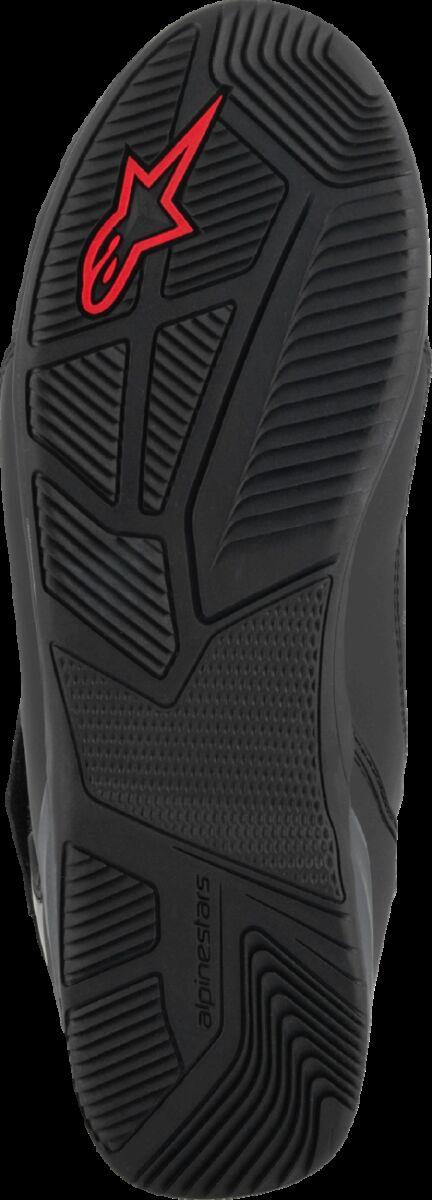 ALPINESTARS Austral GTX Boots Black
