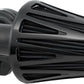 Arlen Ness Monster Sucker Air Cleaner Black For HD XL 883 N 88-22 600-087